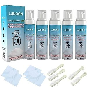 Witte schoenverf hema sale